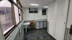 Foto 40 de Apartamento com 3 Quartos para alugar, 261m² em Barra da Tijuca, Rio de Janeiro