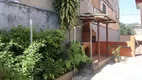 Foto 4 de Sobrado com 6 Quartos à venda, 280m² em Santa Teresa, Rio de Janeiro