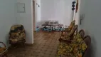 Foto 4 de Apartamento com 2 Quartos à venda, 60m² em Canto do Forte, Praia Grande