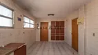 Foto 15 de Apartamento com 4 Quartos à venda, 122m² em Vila Mariana, São Paulo