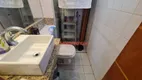 Foto 21 de Apartamento com 2 Quartos à venda, 57m² em Penha, São Paulo