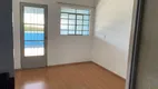 Foto 2 de Casa com 3 Quartos à venda, 160m² em Jardim Santa Lúcia, Salto