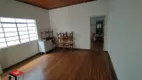 Foto 3 de Casa com 1 Quarto à venda, 80m² em Ipiranga, São Paulo