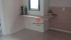 Foto 18 de Apartamento com 4 Quartos à venda, 180m² em Meireles, Fortaleza