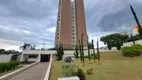 Foto 82 de Apartamento com 3 Quartos à venda, 110m² em Engordadouro, Jundiaí
