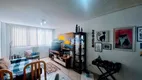 Foto 5 de Apartamento com 2 Quartos à venda, 74m² em Pitangueiras, Guarujá