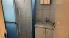 Foto 14 de Apartamento com 3 Quartos à venda, 66m² em Jardim Ana Luíza, Itupeva