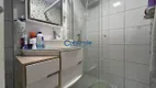 Foto 10 de Apartamento com 2 Quartos à venda, 46m² em Serraria, São José