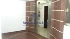 Foto 8 de Imóvel Comercial para alugar, 400m² em Centro, Rio de Janeiro