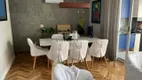 Foto 3 de Apartamento com 3 Quartos à venda, 154m² em Vila Cruzeiro, São Paulo