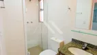 Foto 10 de Apartamento com 3 Quartos para alugar, 75m² em Penha, São Paulo