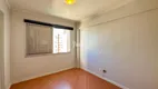 Foto 38 de Apartamento com 4 Quartos para alugar, 140m² em Vila Bastos, Santo André