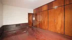 Foto 22 de Apartamento com 3 Quartos à venda, 181m² em Higienópolis, São Paulo