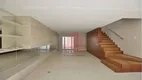 Foto 7 de Casa de Condomínio com 3 Quartos à venda, 324m² em Brooklin, São Paulo