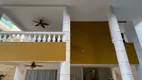 Foto 3 de Apartamento com 4 Quartos à venda, 430m² em Alphaville I, Salvador