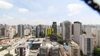 Foto 28 de Cobertura com 2 Quartos para venda ou aluguel, 175m² em Vila Nova Conceição, São Paulo