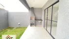 Foto 6 de Casa com 3 Quartos à venda, 216m² em Jardim Maristela, Atibaia