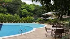Foto 20 de Casa de Condomínio com 4 Quartos à venda, 180m² em Aldeia dos Camarás, Camaragibe