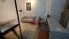 Foto 5 de Flat com 1 Quarto para venda ou aluguel, 28m² em Santa Cecília, São Paulo