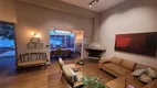 Foto 10 de Casa com 4 Quartos à venda, 351m² em Alphaville Lagoa Dos Ingleses, Nova Lima
