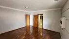 Foto 78 de Casa de Condomínio com 5 Quartos à venda, 591m² em Loteamento Arboreto dos Jequitibás, Campinas