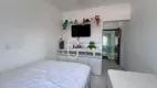 Foto 19 de Casa com 4 Quartos à venda, 204m² em ARPOADOR, Peruíbe