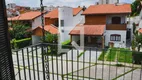 Foto 3 de Casa de Condomínio com 3 Quartos à venda, 234m² em Campestre, Santo André