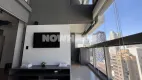 Foto 24 de Apartamento com 2 Quartos para alugar, 70m² em Pinheiros, São Paulo