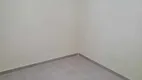 Foto 16 de Sala Comercial com 2 Quartos para alugar, 50m² em Santo Antônio, Osasco