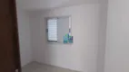 Foto 15 de Apartamento com 2 Quartos para venda ou aluguel, 50m² em Santa Cecília, São Paulo