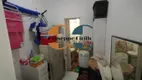 Foto 24 de Apartamento com 3 Quartos à venda, 98m² em Botafogo, Rio de Janeiro