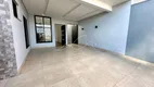 Foto 2 de Casa com 3 Quartos à venda, 113m² em Bom Jardim, Maringá