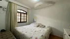 Foto 19 de Casa com 3 Quartos à venda, 190m² em Capão da Imbuia, Curitiba