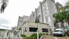Foto 28 de Apartamento com 2 Quartos à venda, 51m² em Teresópolis, Porto Alegre