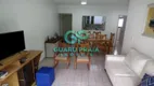 Foto 6 de Apartamento com 2 Quartos à venda, 96m² em Jardim Astúrias, Guarujá