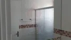 Foto 2 de Apartamento com 2 Quartos à venda, 50m² em Vila Nambi, Jundiaí