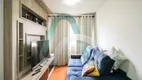 Foto 8 de Apartamento com 3 Quartos à venda, 66m² em Centro, Londrina