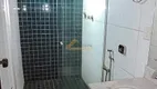 Foto 5 de Cobertura com 3 Quartos à venda, 100m² em Vila Cruzeiro, Divinópolis