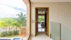 Foto 18 de Casa de Condomínio com 4 Quartos à venda, 416m² em Alphaville, Ribeirão Preto