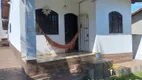 Foto 12 de Casa com 2 Quartos à venda, 150m² em Itauna, Saquarema