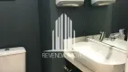 Foto 16 de Ponto Comercial à venda, 54m² em Jardim Caboré, São Paulo