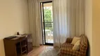 Foto 11 de Apartamento com 2 Quartos à venda, 88m² em Itaipava, Petrópolis