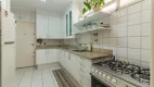 Foto 11 de Apartamento com 3 Quartos à venda, 135m² em Itaim Bibi, São Paulo