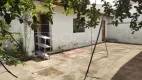 Foto 18 de Casa com 3 Quartos à venda, 215m² em Jardim Nova Santa Paula, São Carlos