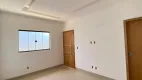 Foto 2 de Casa com 2 Quartos à venda, 155m² em Parque Ipe, Feira de Santana