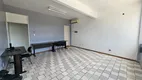 Foto 4 de Sala Comercial para alugar, 33m² em Vieiralves, Manaus