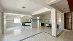 Foto 18 de Casa com 3 Quartos à venda, 208m² em Coqueiros, Florianópolis