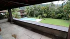 Foto 32 de Casa com 5 Quartos à venda, 1000m² em Gávea, Rio de Janeiro