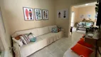 Foto 20 de Casa com 4 Quartos à venda, 384m² em Balneario Florida, Praia Grande