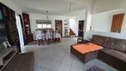 Foto 3 de Casa com 3 Quartos à venda, 170m² em Rio Tavares, Florianópolis